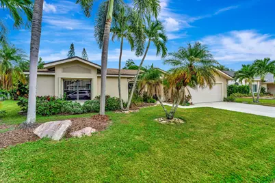 108 Lexington Drive, Royal Palm Beach, FL 33411 - Photo 70