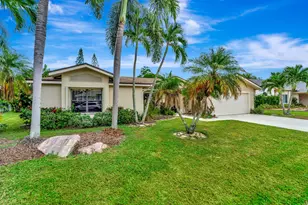 108 Lexington Dr, Royal Palm Beach, FL 33411 - Photo 70