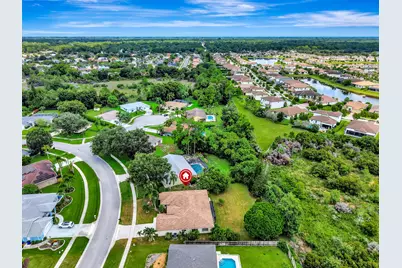 108 Lexington Drive, Royal Palm Beach, FL 33411 - Photo 68