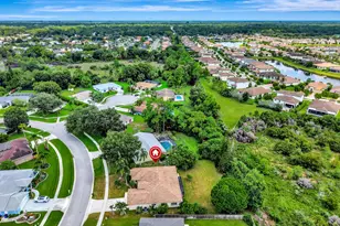 108 Lexington Dr, Royal Palm Beach, FL 33411 - Photo 68
