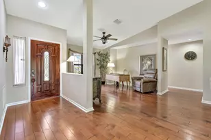 108 Lexington Dr, Royal Palm Beach, FL 33411 - Photo 4