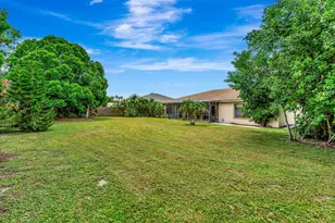 108 Lexington Dr, Royal Palm Beach, FL 33411 - Photo 54