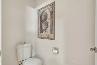 108 Lexington Drive, Royal Palm Beach, FL 33411 - Photo 38