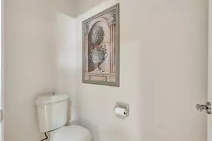 108 Lexington Dr, Royal Palm Beach, FL 33411 - Photo 38