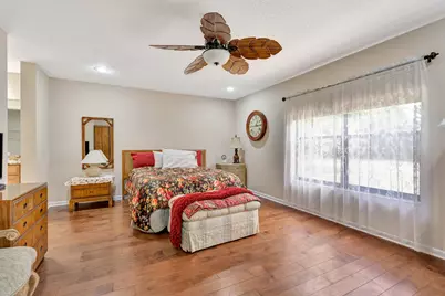 108 Lexington Drive, Royal Palm Beach, FL 33411 - Photo 30