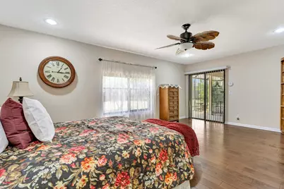 108 Lexington Drive, Royal Palm Beach, FL 33411 - Photo 32
