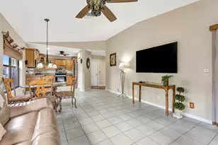 108 Lexington Dr, Royal Palm Beach, FL 33411 - Photo 24