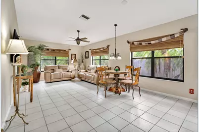108 Lexington Drive, Royal Palm Beach, FL 33411 - Photo 20