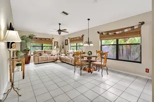 108 Lexington Dr, Royal Palm Beach, FL 33411 - Photo 20