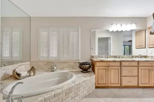 108 Lexington Dr, Royal Palm Beach, FL 33411 - Photo 34
