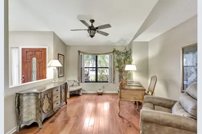 108 Lexington Drive, Royal Palm Beach, FL 33411 - Photo 14