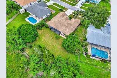 108 Lexington Drive, Royal Palm Beach, FL 33411 - Photo 60