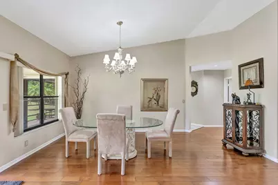 108 Lexington Drive, Royal Palm Beach, FL 33411 - Photo 16