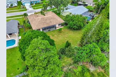 108 Lexington Drive, Royal Palm Beach, FL 33411 - Photo 56
