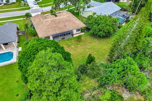 108 Lexington Dr, Royal Palm Beach, FL 33411 - Photo 56
