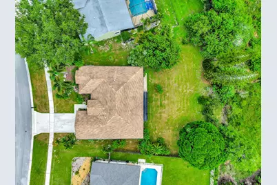108 Lexington Drive, Royal Palm Beach, FL 33411 - Photo 66