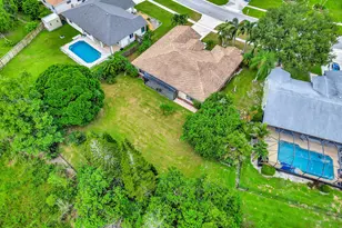 108 Lexington Dr, Royal Palm Beach, FL 33411 - Photo 58