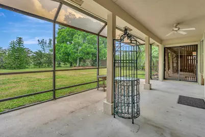 108 Lexington Drive, Royal Palm Beach, FL 33411 - Photo 50