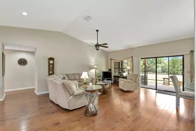 108 Lexington Drive, Royal Palm Beach, FL 33411 - Photo 6