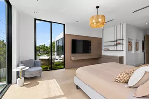 1174 SW 9th Ave, Boca Raton, FL 33486 - Photo 12