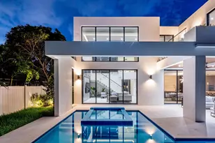 1174 SW 9th Ave, Boca Raton, FL 33486 - Photo 4