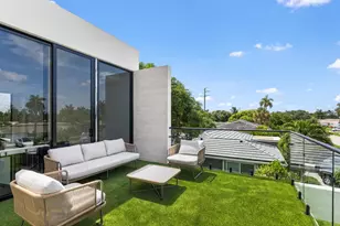 1174 SW 9th Ave, Boca Raton, FL 33486 - Photo 22