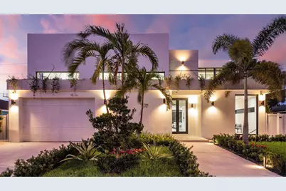 1174 SW 9th Avenue, Boca Raton, FL 33486 - Photo 2