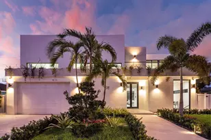 1174 SW 9th Ave, Boca Raton, FL 33486 - Photo 2