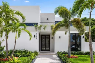 1174 SW 9th Ave, Boca Raton, FL 33486 - Photo 6