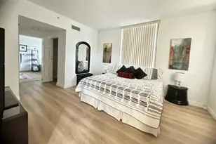 888 S Douglas Rd, Coral Gables, FL 33134 - Photo 12
