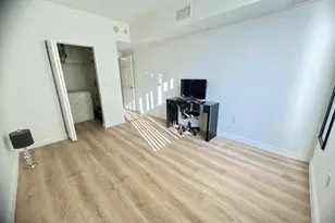888 S Douglas Rd, Coral Gables, FL 33134 - Photo 18