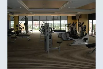 888 S Douglas Road #1015, Coral Gables, FL 33134 - Photo 32