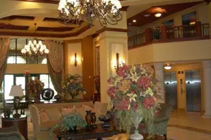 888 S Douglas Rd, Coral Gables, FL 33134 - Photo 28