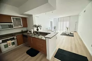 888 S Douglas Rd, Coral Gables, FL 33134 - Photo 2