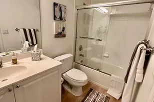 888 S Douglas Rd, Coral Gables, FL 33134 - Photo 20