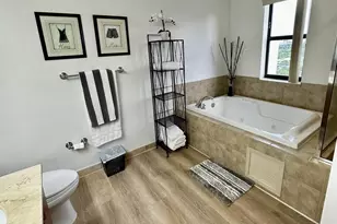 888 S Douglas Rd, Coral Gables, FL 33134 - Photo 14