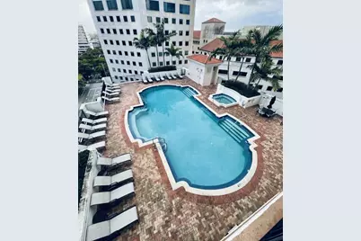888 S Douglas Road #1015, Coral Gables, FL 33134 - Photo 24