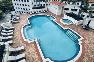 888 S Douglas Rd, Coral Gables, FL 33134 - Photo 24