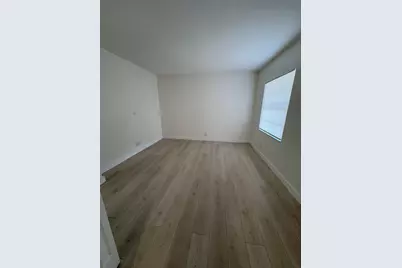 600 NE 46th Court #5, Oakland Park, FL 33334 - Photo 14