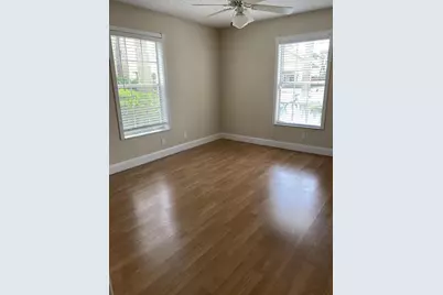 6347 La Costa Drive #D, Boca Raton, FL 33433 - Photo 6