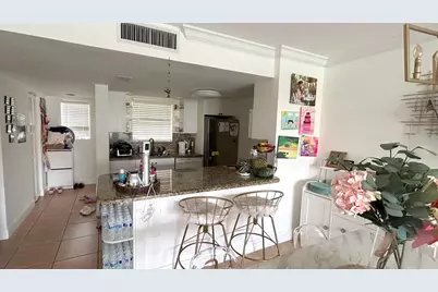 6347 La Costa Drive #D, Boca Raton, FL 33433 - Photo 4