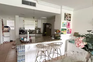 6347 La Costa Dr, Boca Raton, FL 33433 - Photo 4