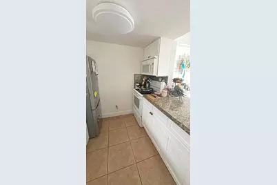 6347 La Costa Drive #D, Boca Raton, FL 33433 - Photo 2