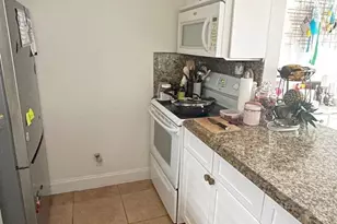 6347 La Costa Dr, Boca Raton, FL 33433 - Photo 2