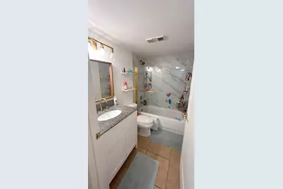 6347 La Costa Drive #D, Boca Raton, FL 33433 - Photo 8