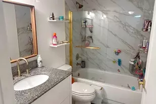6347 La Costa Dr, Boca Raton, FL 33433 - Photo 8