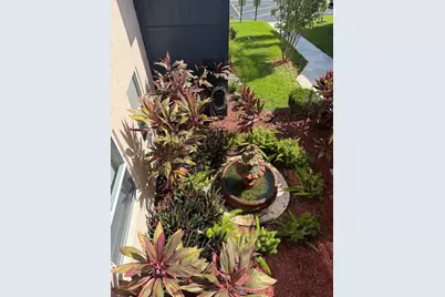 178 Flanders D Drive #178, Delray Beach, FL 33484 - Photo 28
