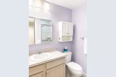 178 Flanders D Drive #178, Delray Beach, FL 33484 - Photo 12