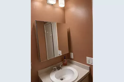 178 Flanders D Drive #178, Delray Beach, FL 33484 - Photo 18