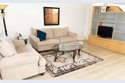 178 Flanders D Drive #178, Delray Beach, FL 33484 - Photo 10